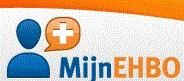 mijnehbo-logo